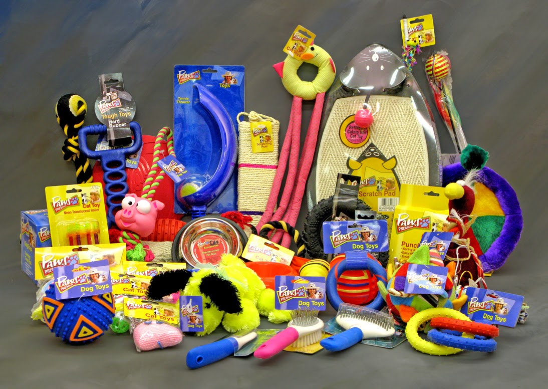 bewitono MUNDUR, DARI MEI KE NOVEMBER 2014 PEMBERLAKUAN