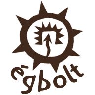 Égbolt