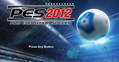 pes 2012 download pc free full version pes 2012 download pc free full version
