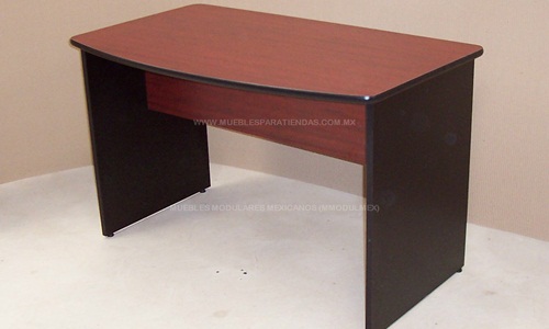 Fotos de Muebles de Madera Reciclados, Muchas Ideas