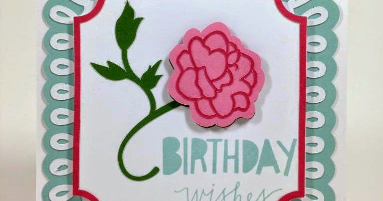 Cricut Cartridge Image Sheets For Birthday Cakes Cricut Cartridge Image Sheets For Birthday Cakes
