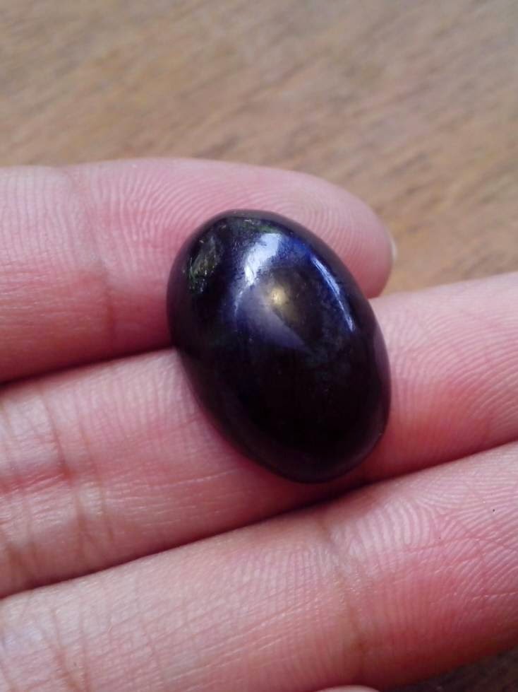 batu akik labrador hitam termahal jenis batu mulia batu akik labrador hitam termahal jenis batu mulia