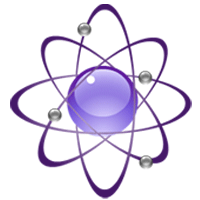 http://4.bp.blogspot.com/-NwGB8ME2RbM/TwrqJeh-A9I/AAAAAAAABiw/2ILlzb0nKlo/s400/atomoCC.gif