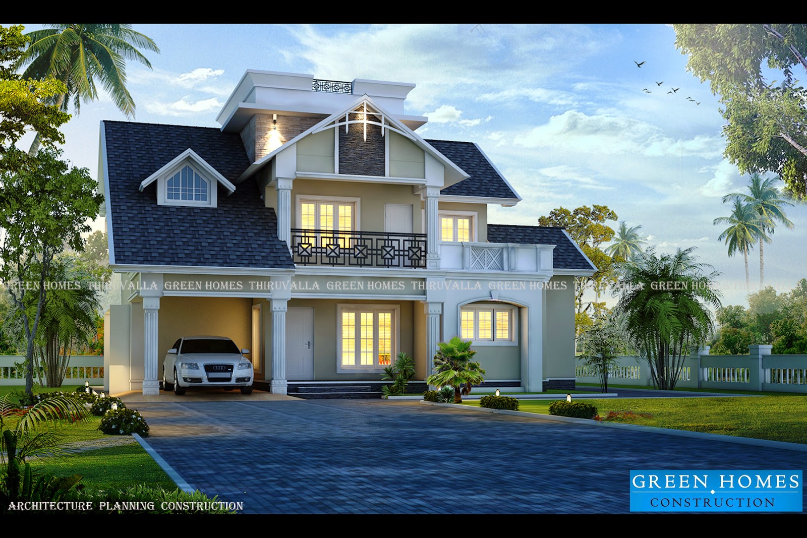 green home design construction - house design plans green home design construction - house design plans