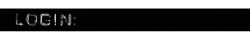 LOGIN
