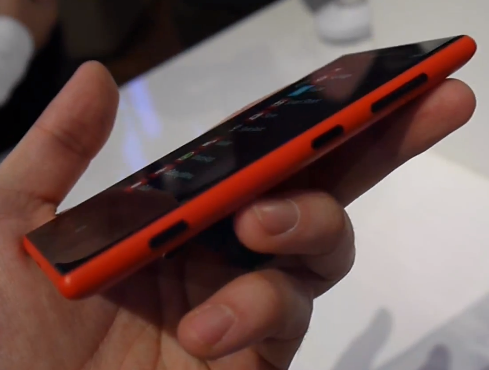 nokia lumia 720, nokia lumia 720 philippines