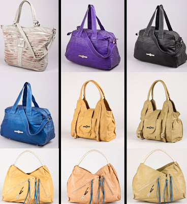 bolsos regalos mujer bolsos regalos mujer