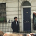 Setlock divide opiniões entre atores e público