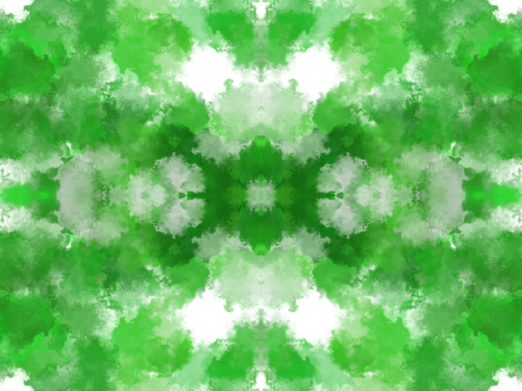 sh yn design sh yn design tie dye wallpaper green tie dye background