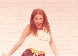 hbnmk.gif