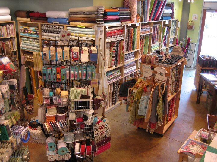 bolt clothing boutique