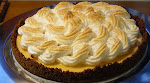 Key Lime Pie