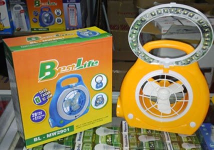 lu emergency senter surya elektrikal lu emergency senter surya elektrikal