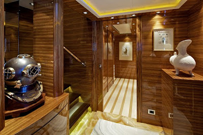alquiler barcos mallorca