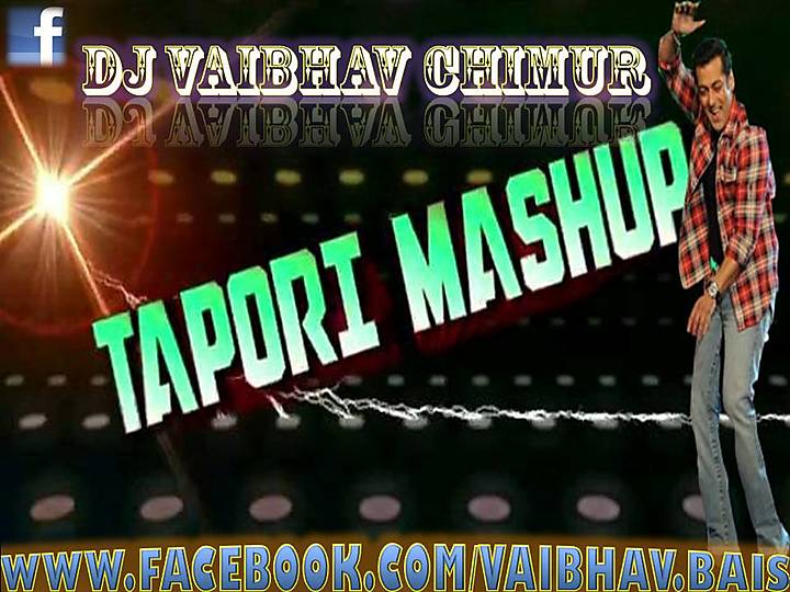 Dj Vaibhav