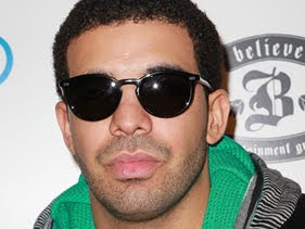 Drake+take+care+album+song+list