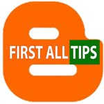 First All Tips