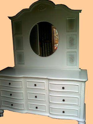 Mebel Jepara