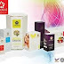 Promosi produk catalyst di Anamarza Shoppe masih berjalan (^_^)