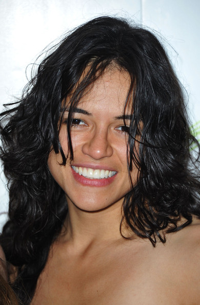 michelle rodriguez makeup planet make up michelle rodriguez michelle rodriguez makeup planet make up michelle rodriguez