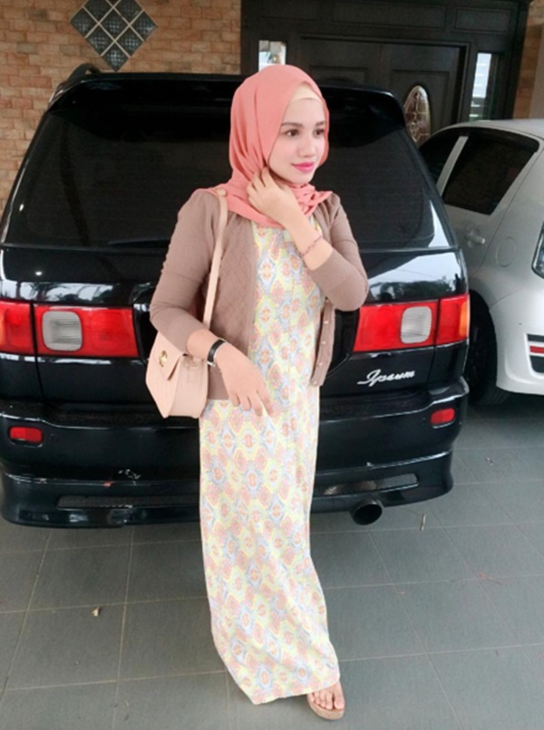 Dulu Dia Sering Dihina, Diejek Kini Wanita Ini Tampil Dengan Perubahan Yang Memukau, COMEL!! Dulu Dia Sering Dihina, Diejek Kini Wanita Ini Tampil Dengan Perubahan Yang Memukau, COMEL!!