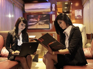 hotel unik,amtrans luxurious bus,hotel bus, wisata alternatif, hotel unik,amtrans luxurious bus,hotel bus, wisata alternatif,