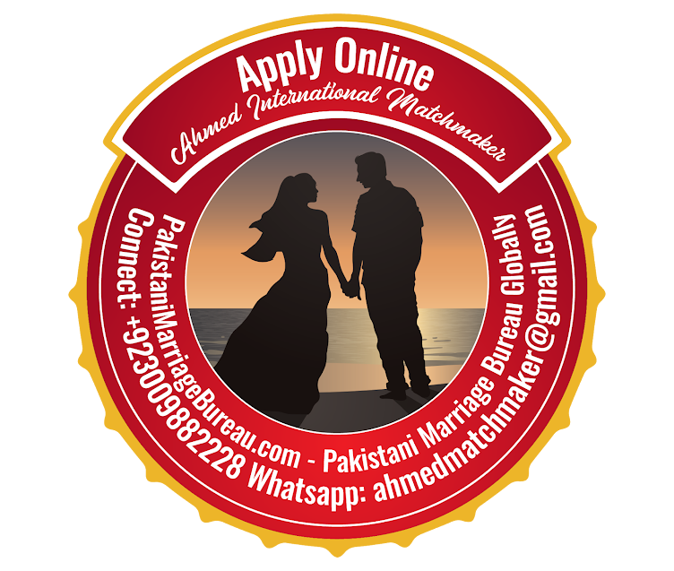 Pakistani Matrimonial USA / UK / UAE / KSA / Australia / Canada / Pakistan / Germany and Europe.