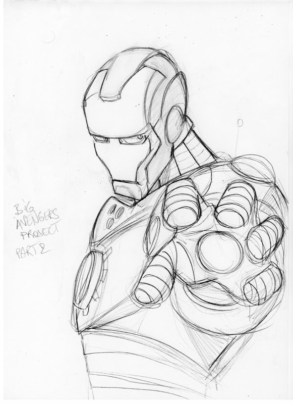 LAMINAS PARA COLOREAR - COLORING PAGES title=