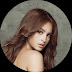 Coleen Garcia in Digital Cover of Mega Magazine February 2015 Issue