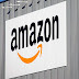 Amazon Mega Walk-In for Freshers||Experienced||Any Graduate on 7 to 12 September 2015