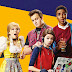 Crítica de Cine: SWINDLE de Nickelodeon!