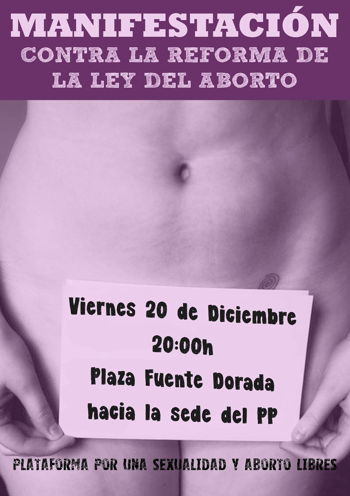 http://rojoynegro.info/evento/eje-violeta/el-derecho-decidir-aborto-libre-gratuito