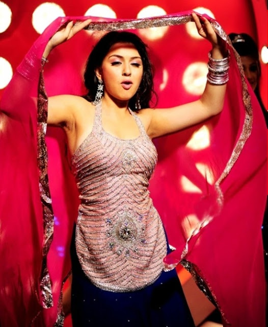 Hansika Motwani - Velayutham Movie Stills ~ CelebsJuice.blog Hansika Motwani