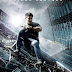 “Abduction”- Segundo pôster