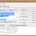 Aplikasi untuk membuat Regular Expressions lebih mudah