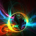 Wallpaper Smartphone
