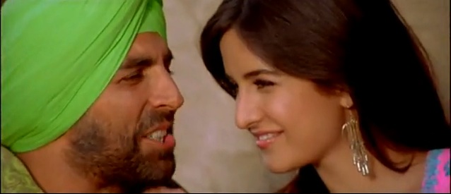 New hindi videos hd download latest bollywood videos song