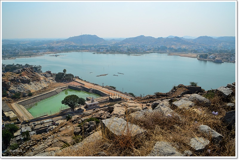 battle of raichur The well equipped vijayanagara army encamped at malliabad, near raichur krishnadeva raya planned to lay siege to raichur raichur was fortified by three . battle of raichur The well equipped vijayanagara army encamped at malliabad, near raichur krishnadeva raya planned to lay siege to raichur raichur was fortified by three .