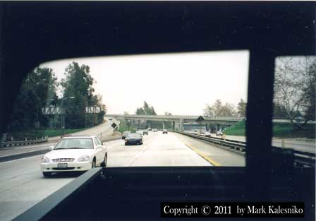 freeway mark kalesniko freeway mark kalesniko