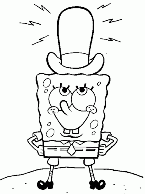 Free Online Coloring Pages For Kids Free Online Coloring Pages For Kids