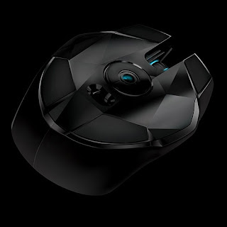 Gadgets, periféricos, mouse. Ratón razer orochi. Características, especificaciones, video, precio.