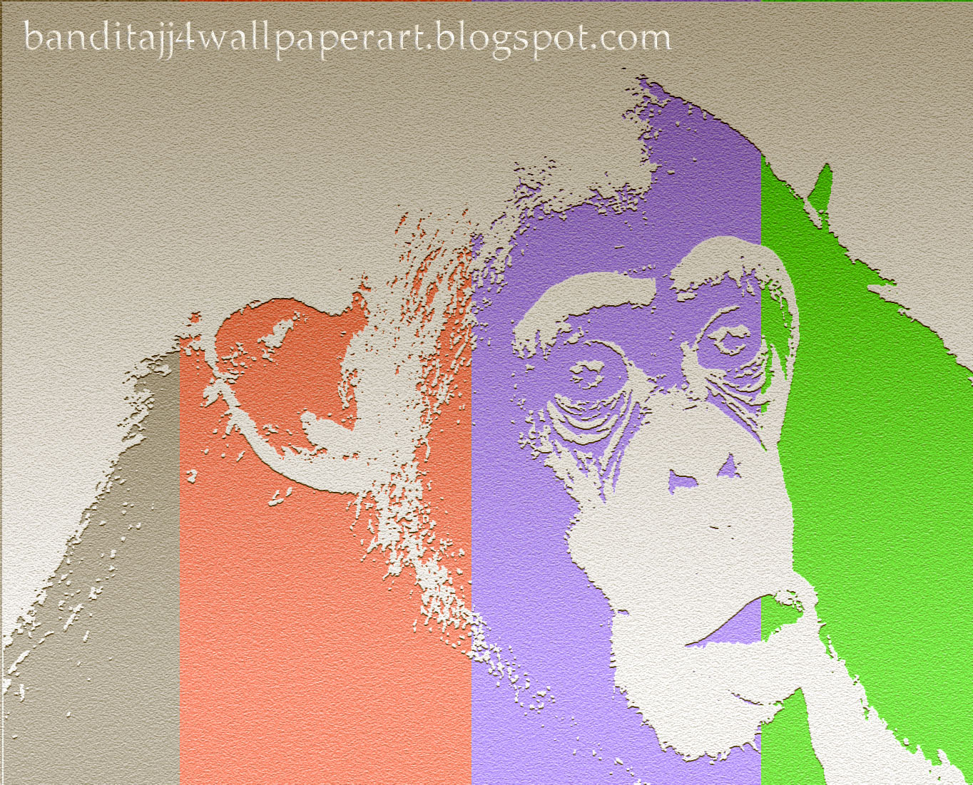 http://4.bp.blogspot.com/-NwmzhyHRrVM/TpsRml2d_hI/AAAAAAAAAKo/Z3luPNRjM-w/s1600/animal-monkey-bussiness.banditajj4wallpaperart.blogspot.com.jpg