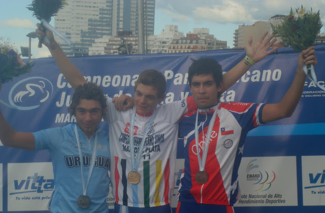 Panamericano Junior de Ruta y Pista Argentina 2011 %2540zciclismo+ruta+individual+hom
