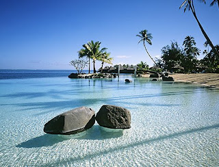 Resort Tahiti French Polynesia Resort Tahiti French Polynesia