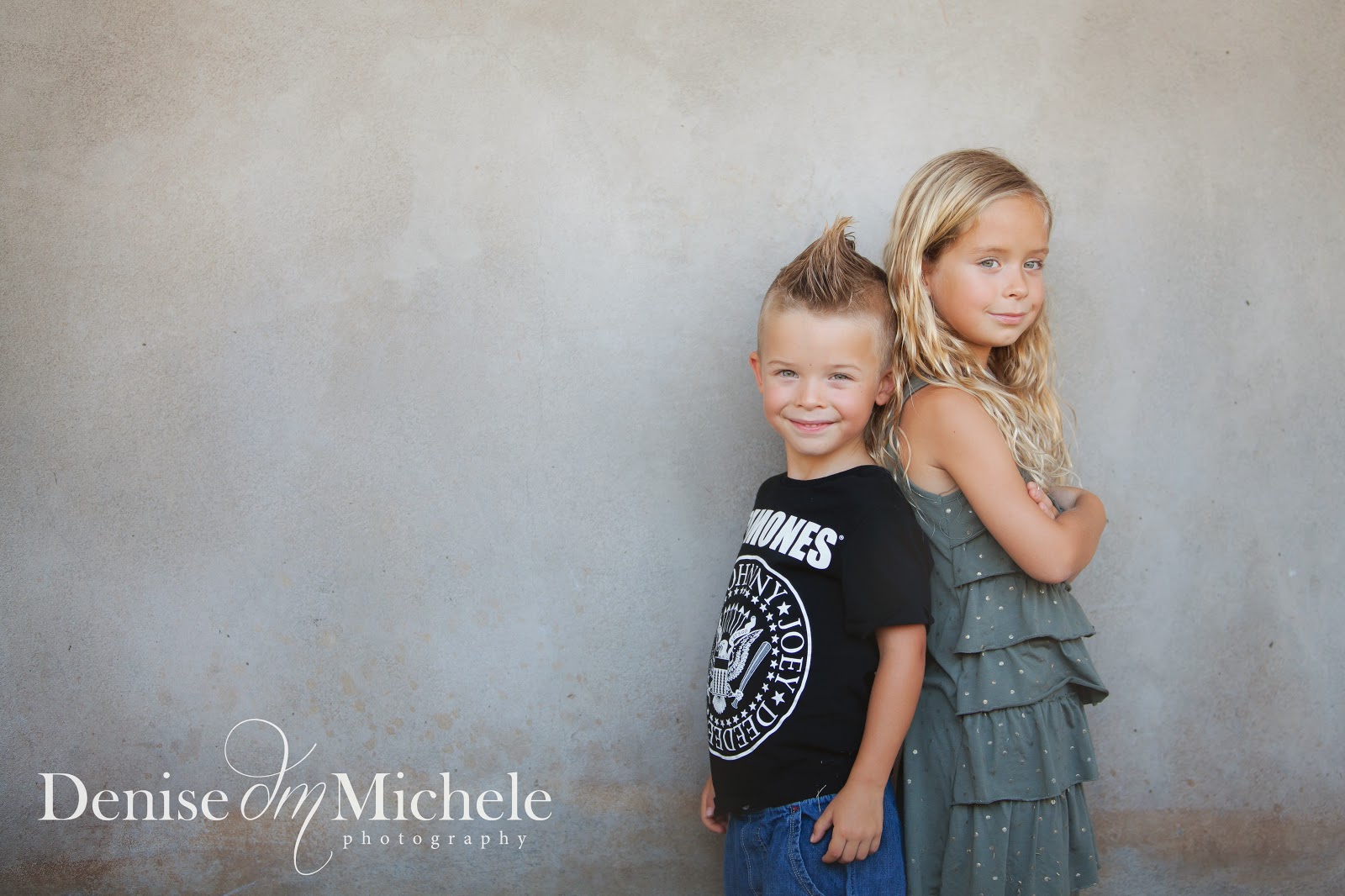 Chelan Simmons foto images Chelan Simmons