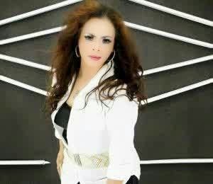 Lisna Ross cinta abal abal