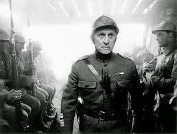 paths of glory
