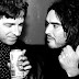 Listen To Noel Gallagher And Russell Brand On XFM Later Today