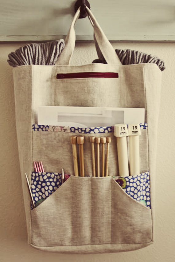 a string of purls 5 MustHave Knitting Accessories