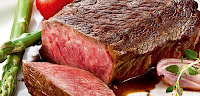 Comer carne vermelha todos os dias pode fazer mal à saúde?